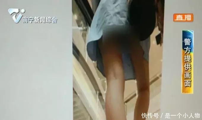 С!}p͵ȹףόŮݕr(sh)